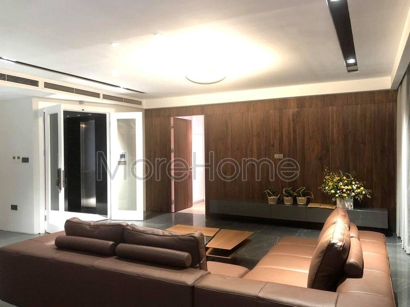 thi-cong-noi-that-ecopark (6)